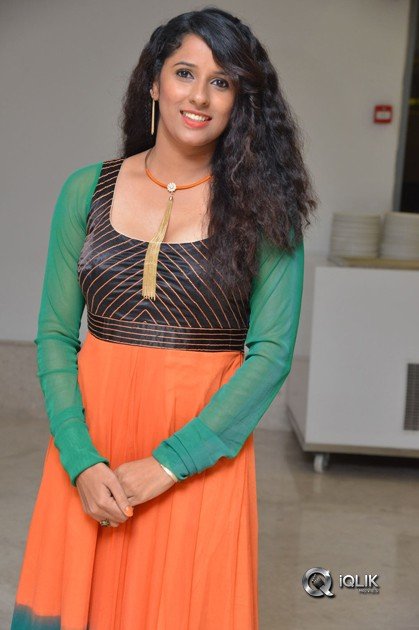 ISM-Movie-Audio-Launch